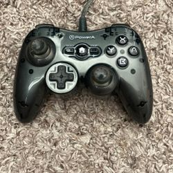 Power A Wired Controller for Nintendo Wii / U