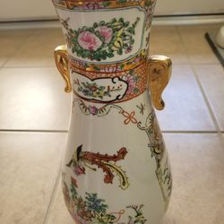 5 Large Vase And More 