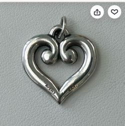James Avery