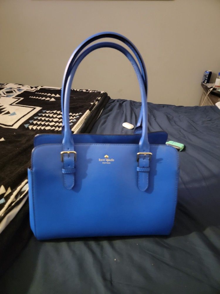 Kate Spade