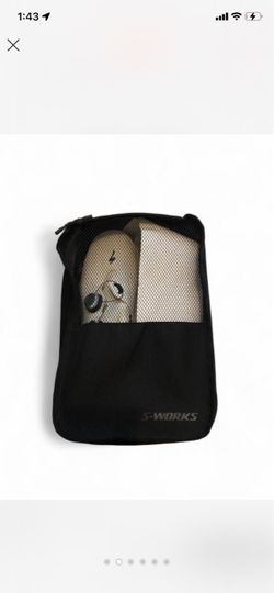 S-works Recon SL cycling Shoes