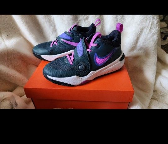 Nike Youth Shoes