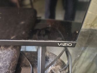 Vizio