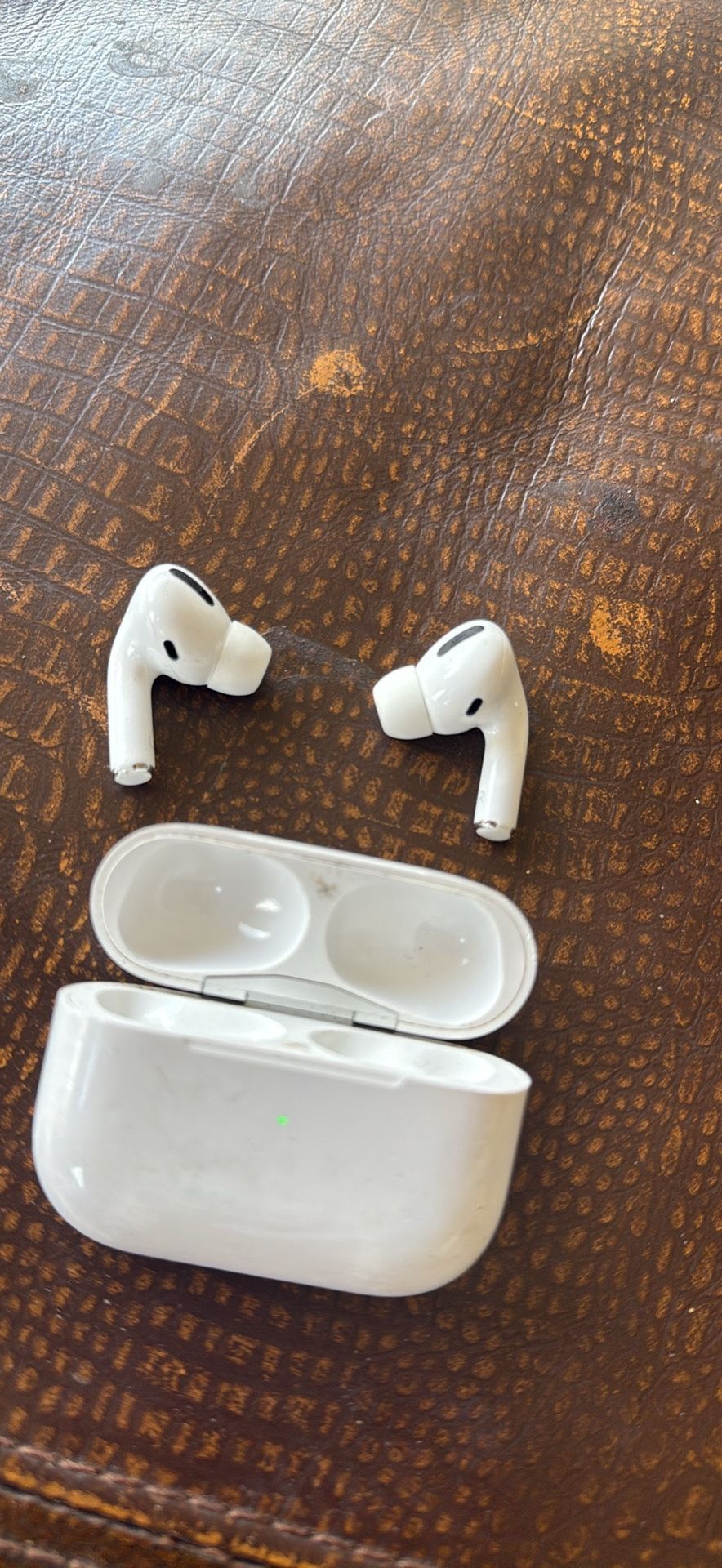 Air pod Pros