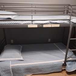 Bunk Beds for Sale