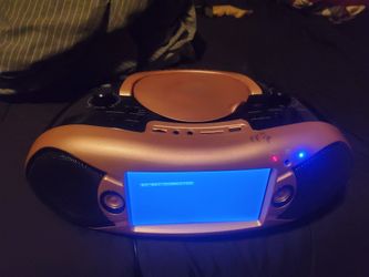 Radio