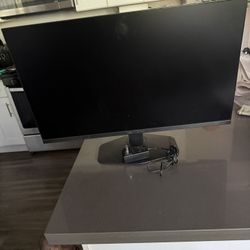 Sceptre 27 Inch Gaming Monitor