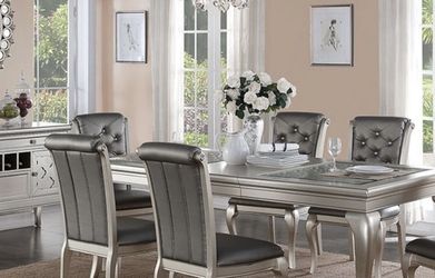 Dining Set