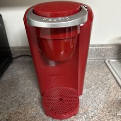Keurig