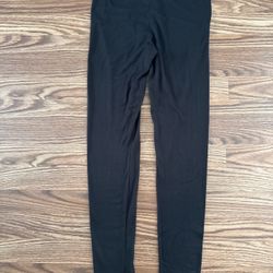 Aeropostale Leggings