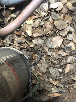 AC UNIT MAINTENANCE /Acid Wash Coils