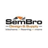SemBro Design & Supply
