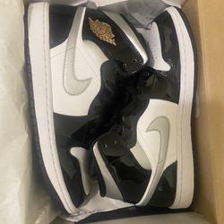 Jordan Retro 1 