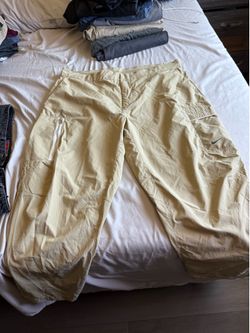New Nike Pants