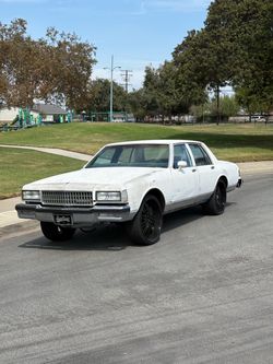 Box Chevy Ls Swap