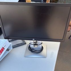 Computer monitor