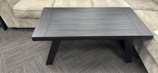 3 Set Coffee Tables For Sale