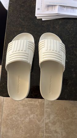 Like New used 2 times