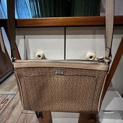 Guess Bag