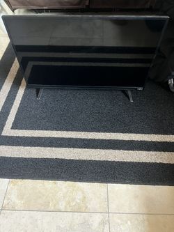 Vizio Tv 30 Inch