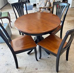 Dining Set