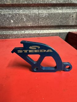 Mustang Clutch Quadrant