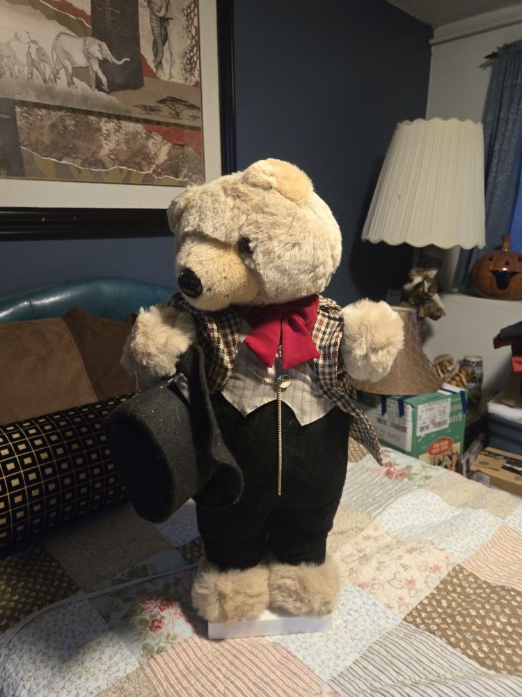 Christmas To Beer Glasses Etc