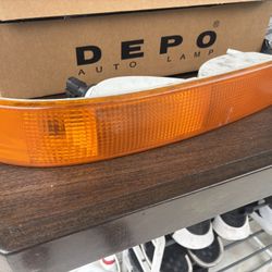 2010 Chevrolet Express