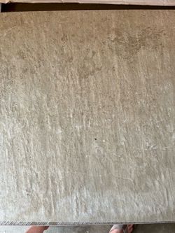 Tile