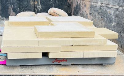 PILASTER CAPS,TAPAS PARA PILASTRAS