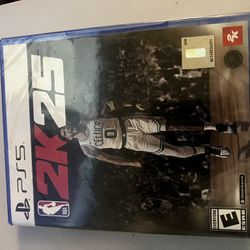 PS5-Disc version 