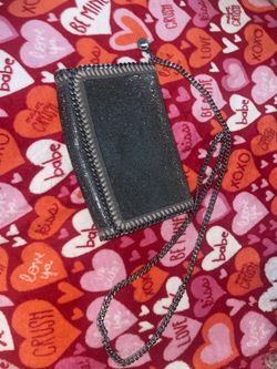 Stella McCartney Bag