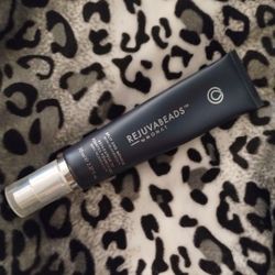 Split End Mender Monat Rejuevabeads