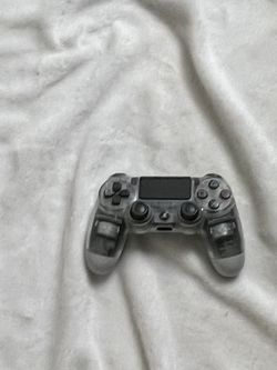 Play Station 4 Controller 