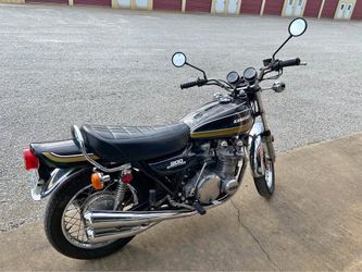 z1 900