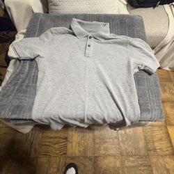 Polo And Button Down Shirts For Men | Size Small