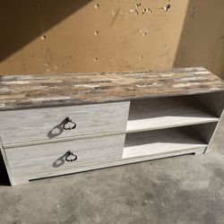 Furniture Must Go! Credenza Tv Stand Coffee Table Recliner Love Seat