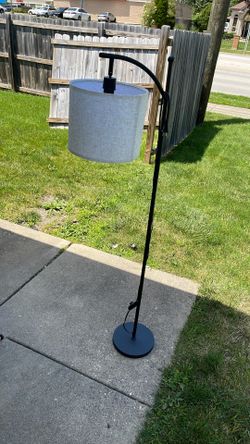 Designer Grow Light (for Plants)