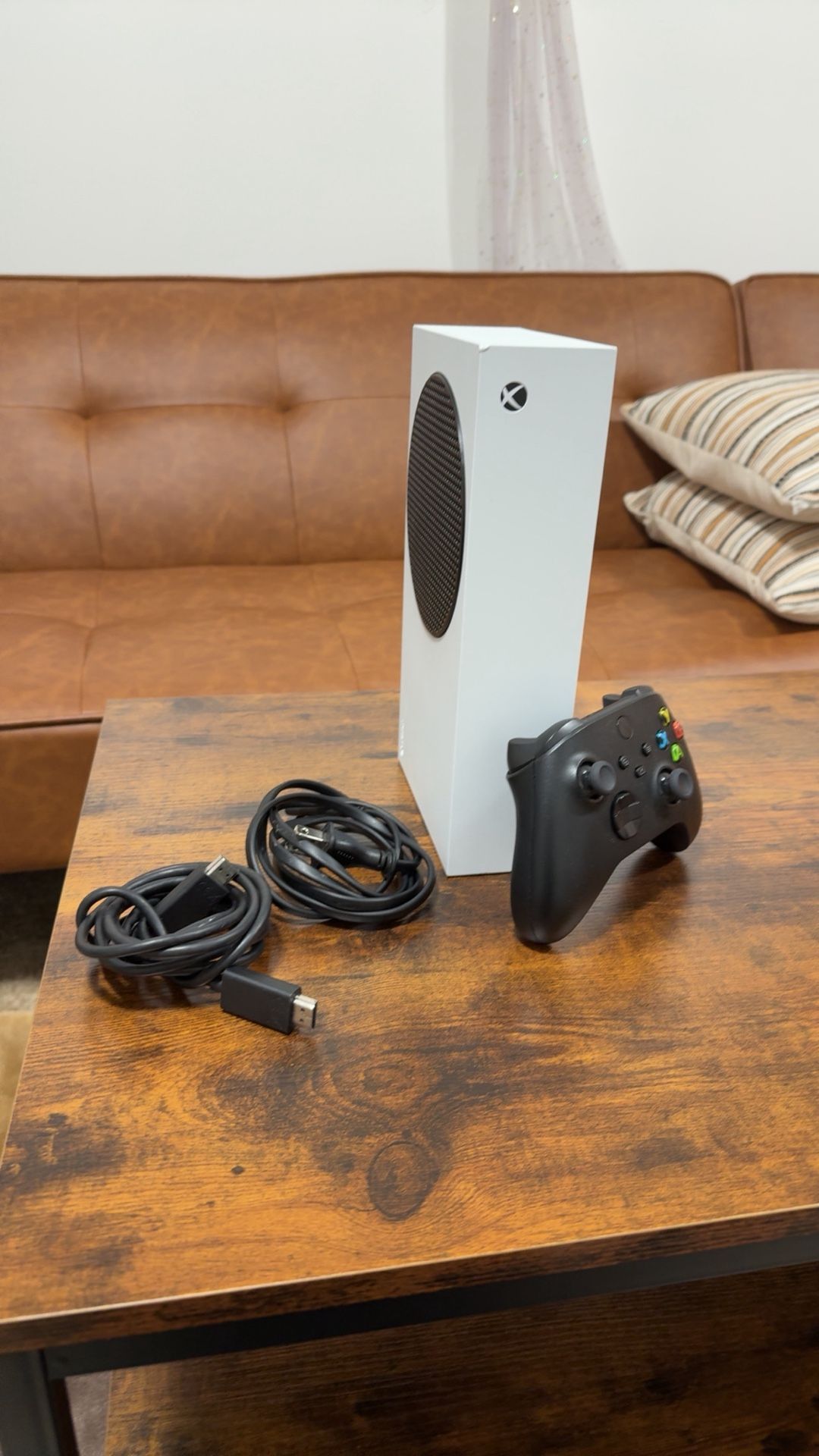 Xbox Series S, For Sale! read Description