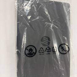 HP 255 G9 Notebook - BRAND NEW