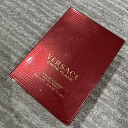 PRICE FIRM Men's brand new sealed cologne / fragrance / parfume / no trades