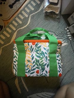 Avon Skincare/Products - Sold Separately See Details 