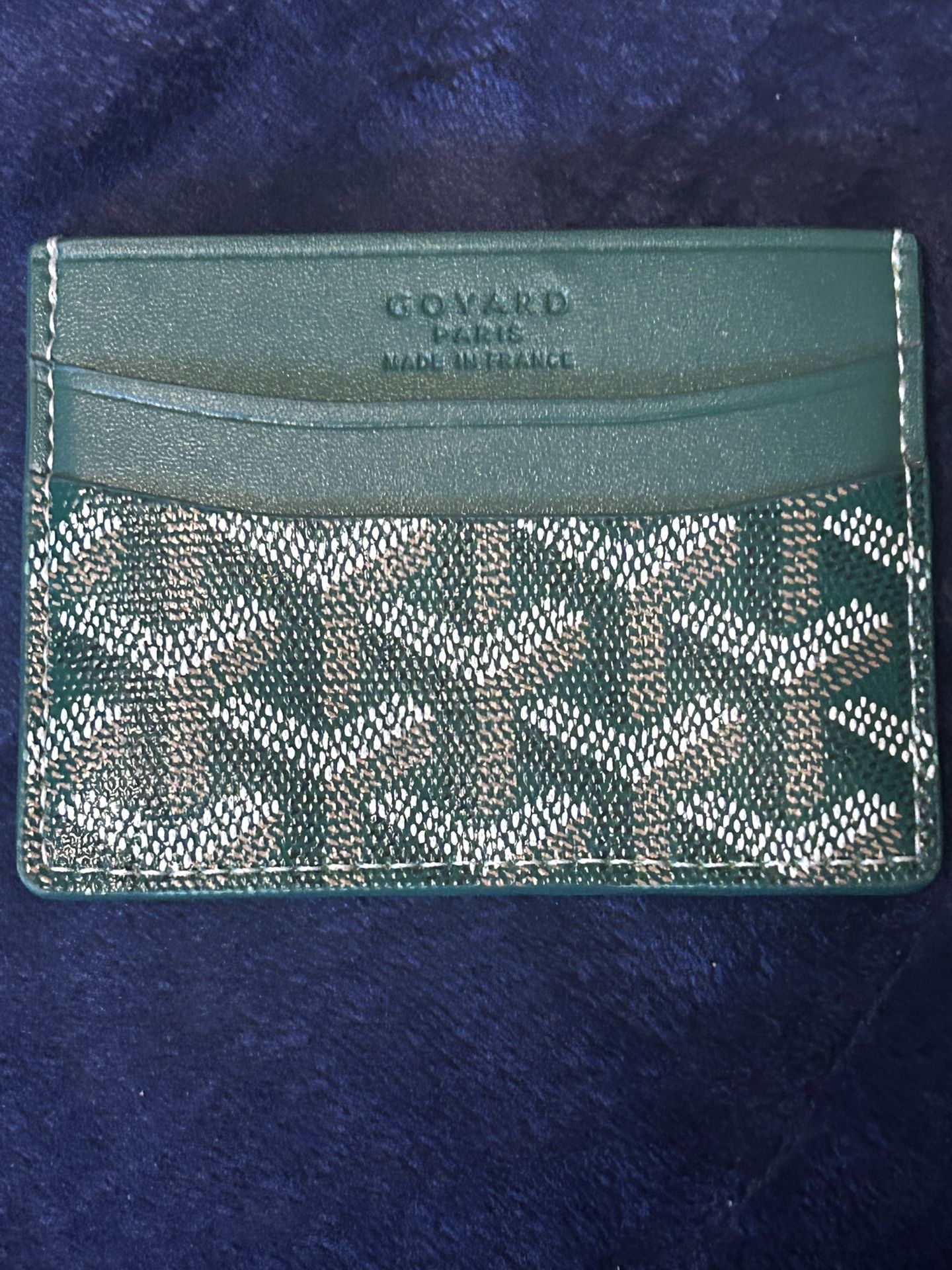 Wallet