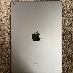 Apple Ipad Unlocked 