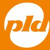 Pluody