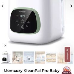 Momcozy 
