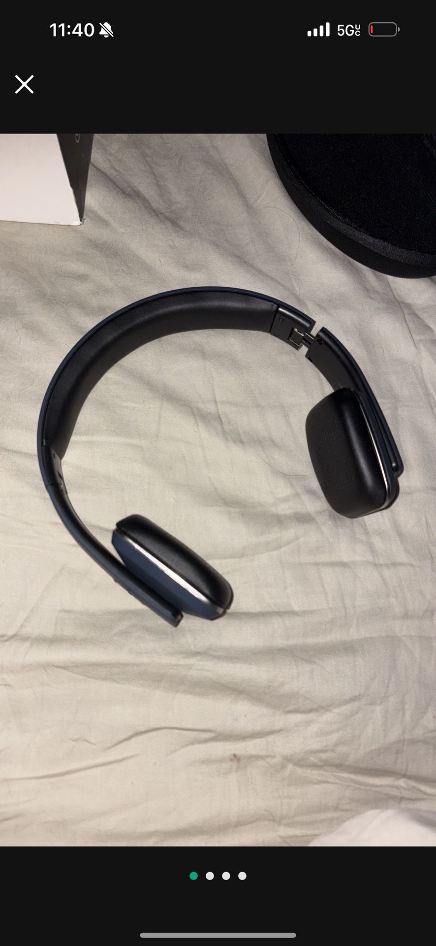 Belink X Beat Wireless