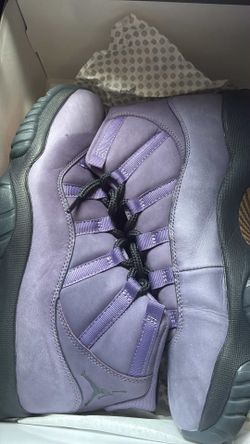 Jordan 11’s retro ‘Mojave’