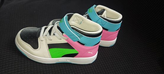 Puma