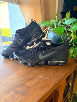 Like NEW - Nike VaporMax Flyknit – M 11